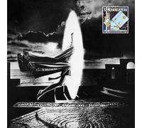 Al Stewart Past, Present, And Future (Vinyl) (Importación USA)