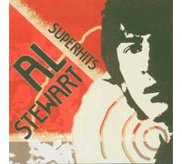Al Stewart - Superhits