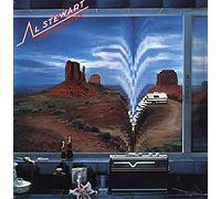 Al Stewart - Time Passages