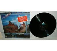 Al Stewart - Time Passages