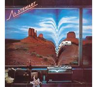 Al Stewart Time Passages (CD) Deluxe Album with DVD (Importación USA)