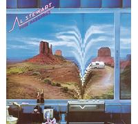 Al Stewart - Time Passages [Import]