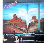 Al Stewart - Time Passages - RCA Victor - PL 25173