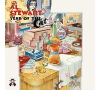 Al Stewart - Year Of The Cat: Remastered & Expanded Edition