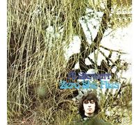Al Stewart – Zero She Flies – CD