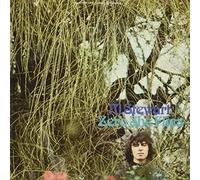 Al Stewart - Zero She Flies: Limited