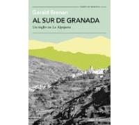 Al Sur De Granada