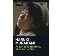 Al sur de la frontera, al oeste del sol: 3 (MAXI)