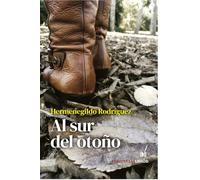 Al sur del otoño: 10 (Narrativa)