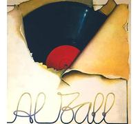 Al Tall - Canco Popular Al Pais Valencià