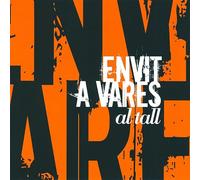 Al Tall - Envit a Vares