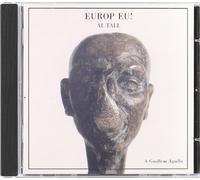 Al Tall - Europ Eu!