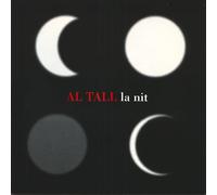 Al Tall - La Nit