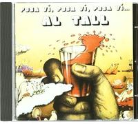 Al Tall - Posa Vi,Posa Vi,Posa Vi...