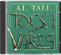 Al Tall - Tocs I Vares