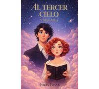 Al tercer cielo y más allá