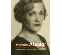 Al volar: El País Gráfico, La Habana, 1950-1951 (Otros títulos - Biblioteca Mercedes Pinto)