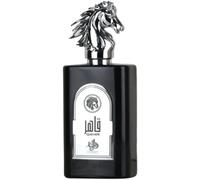 Al Wataniah Agua de perfume Qahir 100mL