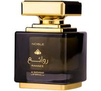 Al Wataniah Agua de perfume Rawayeh Noble 100mL