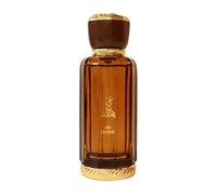 Al Wataniah Ain Emarat Eau de Parfum 100 ml
