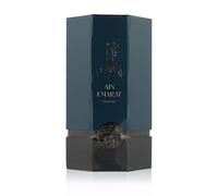 Al Wataniah Ain Emarat Extrait Eau de Parfum 100 Ml Unisex Oriental