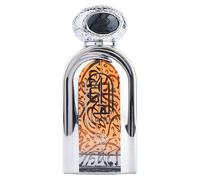 Al Wataniah Al Daiem W agua de perfume