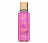 Al Wataniah Al Wataniah Musk Collection Rose Musk para uso profesional para mejorar el rendimiento en cada uso con medida o especificación 250M