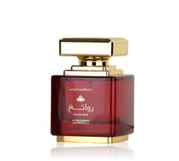 Al Wataniah Al Wataniah Rawae'e Monarch eau de parfum para hombre