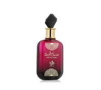 Al Wataniah Sabah Al Ward - Perfume de Lujo para Mujeres, Eau de Parfum 100ml, Fragancia Floral y Sofisticada