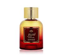 Al Wataniah Al Wataniah Suroor agua de perfume para mujer