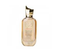 Agua perfumada unisex Al Wataniah Ameerati 100 ml
