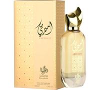Al Wataniah Bareeq Al Dhahab Edp 100Ml, Al Wataniah