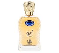Al Wataniah Ameeri U agua de perfume