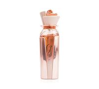 Al Wataniah Arya Peony Rose agua de perfume para mujer