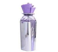 Al Wataniah Arya W Eau de Parfum