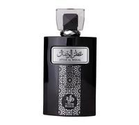 Al Wataniah Attar Al Wesal agua de perfume unisex 100 ml