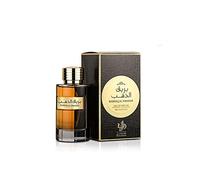 Al Wataniah Bareeq Al Dhahab Edp 100Ml, Al Wataniah