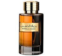 Al Wataniah Bareeq Al Dhahab Edp 100Ml, Al Wataniah