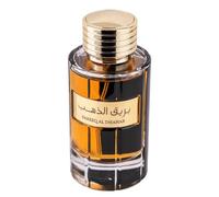 Al Wataniah Bareeq Al Dhahab Eau de Parfum 100 ml