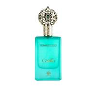 Al Wataniah Castilla Eau de Parfum 75 ml