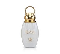 Al Wataniah Cloud Eau de Parfum para mujer