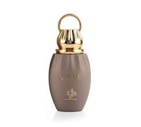 Al Wataniah Creme Agua de Perfume Unisex