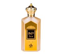 Al Wataniah Dai'M Eau de Parfum 100 ml