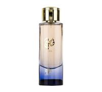 Al Wataniah Duha Eau de Parfum 100 ml