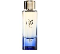 Al Wataniah Agua de perfume Duha 100mL