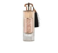 Al Wataniah Durrat Al Aroos Eau de Parfum Spray 85ml