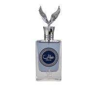 Al Wataniah Eqaab Eau de Parfum 100 ml