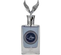 Al Wataniah Eqaab Eau de Parfum 100 ml