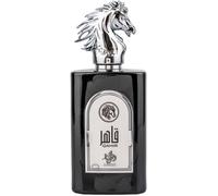 Al Wataniah Eternal Qahir Agua de Perfume