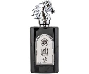 Al Wataniah Eternal Qahir Agua de Perfume